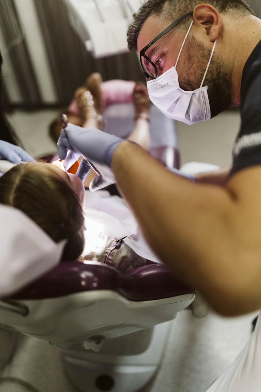 Dijagnostika – RTG