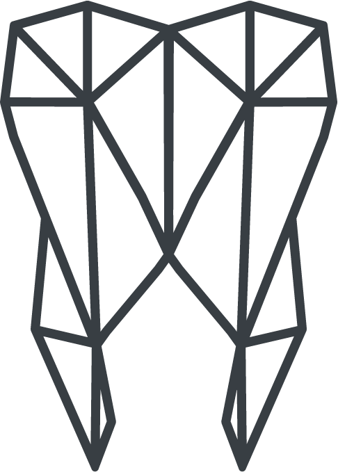 Ordinacija Kujundžić – logo